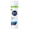 Nivea Men Sensitive gél na holenie 200 ml