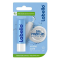 Labello Hydro Care SPF 15 balzam na pery 4,8 g