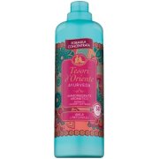 Tesori aviváž Ayurveda 58 PD / 1160 ml