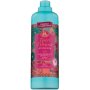 Tesori aviváž Ayurveda 58 PD / 1160 ml