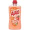 Ajax univerzálny čistiaci prostriedok Fete des Fleurs Peach Blossom 1 l
