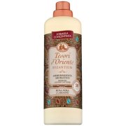 Tesori aviváž Byzantium 58 PD / 1160 ml