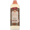Tesori aviváž Byzantium 58 PD / 1160 ml