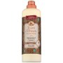 Tesori aviváž Byzantium 58 PD / 1160 ml