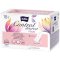 Bella Control urologické vložky Discreet Micro 18 ks