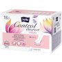 Bella Control urologické vložky Discreet Micro 18 ks