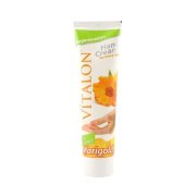 VITALON rém na ruky nechtík lekársky 100 ml