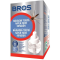 Bros Náhradná tekutá náplň proti komárom 40 ml