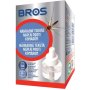 Bros Náhradná tekutá náplň proti komárom 40 ml