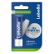 Labell Original balzam na pery 4,8 g