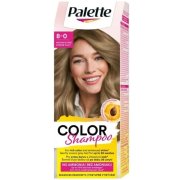 Palette Color Shampoo 8-0 stredne plavý 1 ks