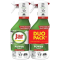 Jar Power sprej Lemon 2 × 500 ml