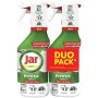 Jar Power sprej Lemon 2 × 500 ml
