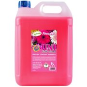 Nucccco Flowers Univerzálny čistič 5 l