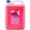 Nucccco Flowers Univerzálny čistič 5 l