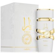 LATTAFA Yara Moi parfumovaná voda dámska 100 ml