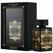 LATTAFA Badee Al Oud Amethyst parfumovaná voda unisex 100 ml