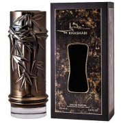 LATTAFA Khashabi parfumovaná voda pánska 100 ml