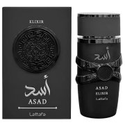 LATTAFA Asad Elixir parfumovaná voda pánska 100 ml