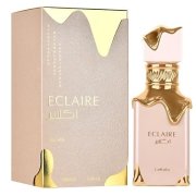 LATTAFA Eclaire parfumovaná voda dámska 100 ml