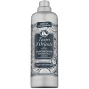 Tesori d'Oriente Muschio Bianco aviváž 1160 ml = 58 PD