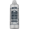 Tesori d'Oriente Muschio Bianco aviváž 1160 ml = 58 PD