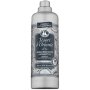 Tesori d'Oriente Muschio Bianco aviváž 1160 ml = 58 PD