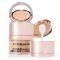 Dermacol Caviar Long Stay makeup 03 Nude, 30 ml