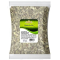 WITA medovka 50 g