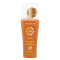 Dermacol SUN Vodoodolné mlieko na opaľovanie SPF 30, 200 ml