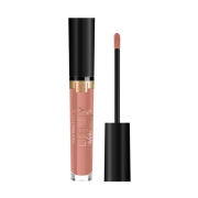 Max Factor rúž tekutý Lipfinity Velvet Matte 40, 1 ks