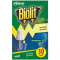 Biolit tekutá náplň do elektrického odparovača 30 nocí, 1 ks