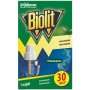 Biolit tekutá náplň do elektrického odparovača 30 nocí, 1 ks