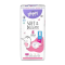 Bella Happy Baby Soft & Delicate Junior č. 5, 11 -18 kg, 52 ks