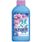 AZURIT parfum na pranie Magnólia fantasy 45PD/225 ml