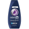 Schauma šampón Silver Reflex 350 ml