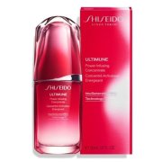 Shiseido Ultimune Power Infusing Concentrate 50 ml