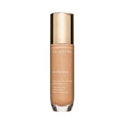 CLARINS Everlasting dlhotrvajúci hydratačný make-up 102.5C Porcelain 30 ml