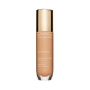 CLARINS Everlasting dlhotrvajúci hydratačný make-up 102.5C Porcelain 30 ml
