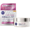 Nivea denný krém Cellular Expert Filler SPF 30, 50 ml