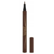 Max Factor pero na obočie Masterpiece MicroMarker 50 Ash Brown 11 ml