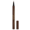 Max Factor pero na obočie Masterpiece MicroMarker 50 Ash Brown 11 ml