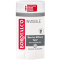Borotalco tuhý dezodorant Invisible 40 ml