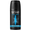 STR8 Live True deodorant pánsky 150 ml