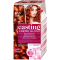 LORÉAL Casting Creme Gloss, 645 Jantár, farba na vlasy 1 ks