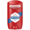 Old Spice Whitewater tuhý dezodorant 50 ml