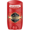 Old Spice tuhý dezodorant Epic Legend 50 ml