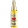 Pantene Pro V Olej na vlasy Keratin Protect - Keith Haring 100 ml