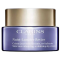 Clarins Nutri-Lumière Revive Day Cream, denný krém 50 ml