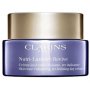Clarins Nutri-Lumière Revive Day Cream, denný krém 50 ml